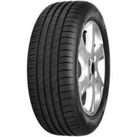 Goodyear EfficientGrip Performance 185/55 R15 82V Yaz Lastiği 2026