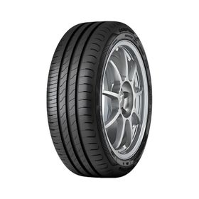 Goodyear EfficientGrip Performance 2 195/50 R16 88V XL FP Yaz Lastiği 2026