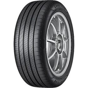 Goodyear EfficientGrip Performance 2 195/50 R16 88V XL FP Yaz Lastiği 2026