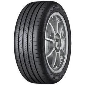 Goodyear EfficientGrip Performance 2 195/50 R16 88V XL FP Yaz Lastiği 2026