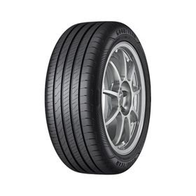 Goodyear EfficientGrip Performance 2 195/50 R16 88V XL FP Yaz Lastiği 2026