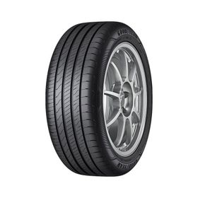 Goodyear Efficientgrip Performance 2 195/60 R18 96H XL Yaz Lastiği 2026