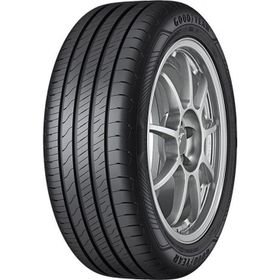 Goodyear Efficientgrip Performance 2 195/60 R18 96H XL Yaz Lastiği 2026
