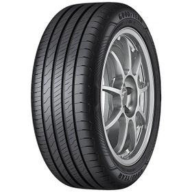 Goodyear Efficientgrip Performance 2 195/60 R18 96H XL Yaz Lastiği 2026