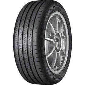 Goodyear EfficientGrip Performance 2 205/50 R17 93V XL Yaz Lastiği 2026