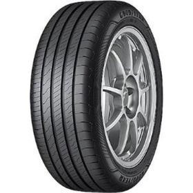 Goodyear EfficientGrip Performance 2 205/50 R17 93V XL Yaz Lastiği 2026