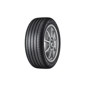 Goodyear Efficientgrip Performance 2 205/55 R16 91H Yaz Lastiği 2025
