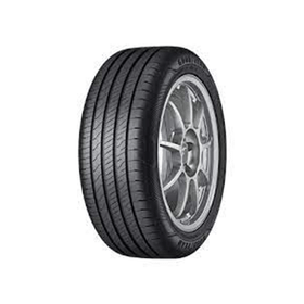 Goodyear Efficientgrip Performance 2 205/55r16 91v Yaz Lastiği