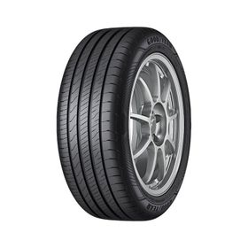 Goodyear EfficientGrip Performance 2 215/50 R17 95W XL Yaz Lastiği 2026