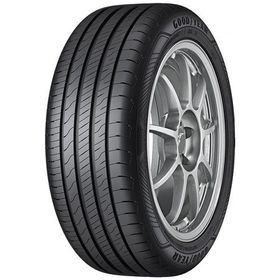 Goodyear EfficientGrip Performance 2 215/50 R17 95W XL Yaz Lastiği 2026