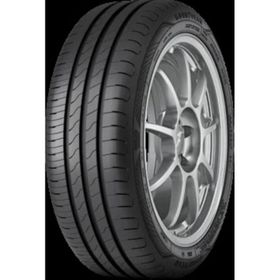 Goodyear EfficientGrip Performance 2 215/50 R17 95W XL Yaz Lastiği 2026