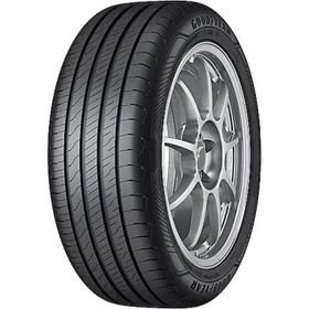 Goodyear EfficientGrip Performance 2 215/50 R17 95W XL Yaz Lastiği 2026