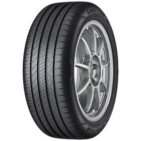 Goodyear Efficientgrip Performance 2 215/55R16 93V Yaz Lastiği Üretim Yılı: 2023