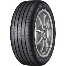 Goodyear Efficientgrip Performance 2 215/55r16 93v Yaz Lastiği Üretim Yılı: 2024