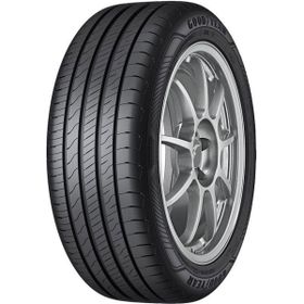 Goodyear Efficientgrip Performance 2 215/55r16 93v Yaz Lastiği Üretim Yılı: 2024