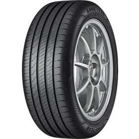 Goodyear Efficientgrip Performance 2 215/55r16 93v Yaz Lastiği Üretim Yılı: 2024