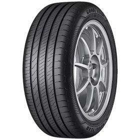 Goodyear Efficientgrip Performance 2 215/55r16 93v Yaz Lastiği Üretim Yılı: 2024