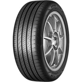 Goodyear Efficientgrip Performance 2 215/60 R16 99V XL Yaz Lastiği 2026