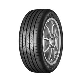 Goodyear EfficientGrip Performance 2 245/45 R19 102V XL VOL Yaz Lastiği 2026