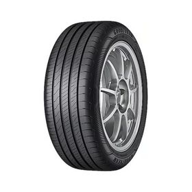 Goodyear Efficientgrip Performance 2 255/50 R21 109Y XL Yaz Lastiği 2026