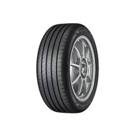Goodyear Efficientgrip Performance 2 255/50 R21 109Y XL Yaz Lastiği 2026
