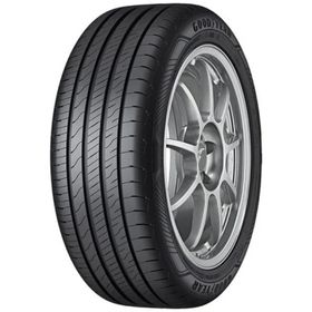 Goodyear Efficientgrip Performance 2 255/50R21 109Y XL Yaz Lastiği Üretim Yılı: 2022