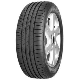 Goodyear Efficientgrip Performance + 215/55R18 95T Yaz Lastiği 2026