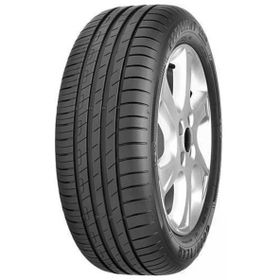 Goodyear Efficientgrip Performance + 215/55R18 95T Yaz Lastiği 2026