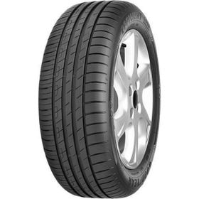 Goodyear Efficientgrip Performance + 215/55R18 95T Yaz Lastiği 2026