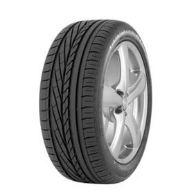Goodyear Excellence 245/55 R17 102W FP Yaz Lastiği