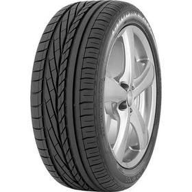 Goodyear Excellence 245/55 R17 102W FP Yaz Lastiği