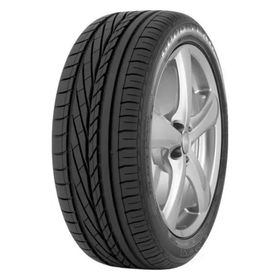 Goodyear Excellence 275/35R20 102Y XL RFT Yaz Lastiği
