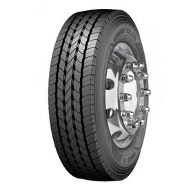 Goodyear Kmax S 225/75R17.5 129/127M M+S Dört Mevsim Lastiği