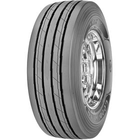 Goodyear Kmax T Cargo 385/65R22.5 164K158L M+S Yaz Lastiği