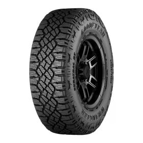 Goodyear LT265/65 R17 120/117Q Wrangler Duratrac RT OWL FP Yaz Lastiği 2025
