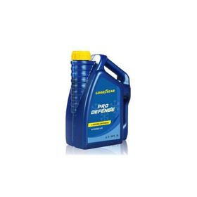 Goodyear Mavi 4 Mevsim 36 3 L 2 Adet Antifiriz