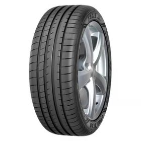 Goodyear T0 Sct 265/35 R22 102W Eagle F1 Asymmetric 3 Xl Fp Yaz Lastiği 2022