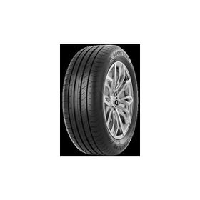 Goodyear UHP 215/55R17 98Y Eagle Sport 2 XL FP Yaz Lastiği 2026