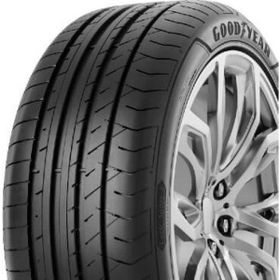 Goodyear UHP 215/55R17 98Y Eagle Sport 2 XL FP Yaz Lastiği 2026