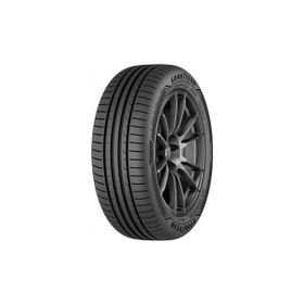 Goodyear UHP 215/55R17 98Y Eagle Sport 2 XL FP Yaz Lastiği 2026