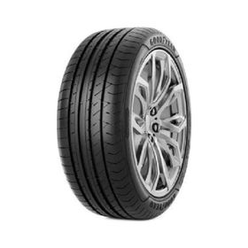 Goodyear UHP 215/55R17 98Y Eagle Sport 2 XL FP Yaz Lastiği 2026