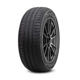 Goodyear UHP 215/55R17 98Y Eagle Sport 2 XL FP Yaz Lastiği 2026