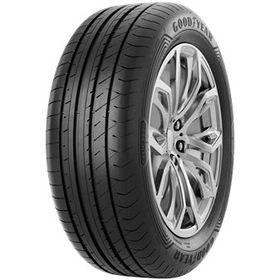 Goodyear UHP 225/45R17 94Y Eagle Sport 2 XL FP Yaz Lastiği 2026