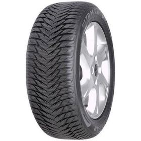Goodyear UltraGrip 8 195/65 R15 95H XL Kış Lastiği 2025