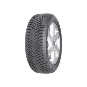 Goodyear UltraGrip 8 195/65 R15 95H XL Kış Lastiği 2025