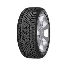 Goodyear UltraGrip 8 Performance ROF 205/60R16 92H FP Kış Lastiği
