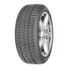 Goodyear UltraGrip 8 Performance ROF 205/60R16 92H FP Kış Lastiği