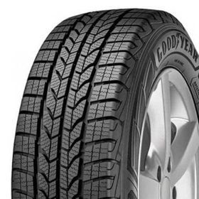 Goodyear UltraGrip Cargo 195/65R16C 104/102T Kış Lastiği