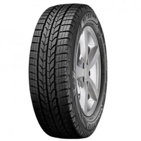 Goodyear UltraGrip Cargo 195/65R16C 104/102T Kış Lastiği