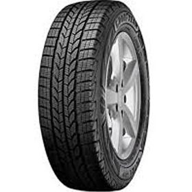 Goodyear UltraGrip Cargo 195/65R16C 104/102T Kış Lastiği